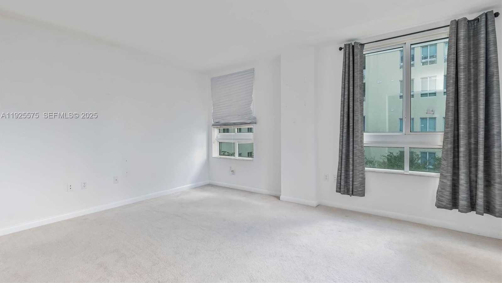 Small Image of 7355 SOUTH WEST 89TH ST #502N, Miami Number 7