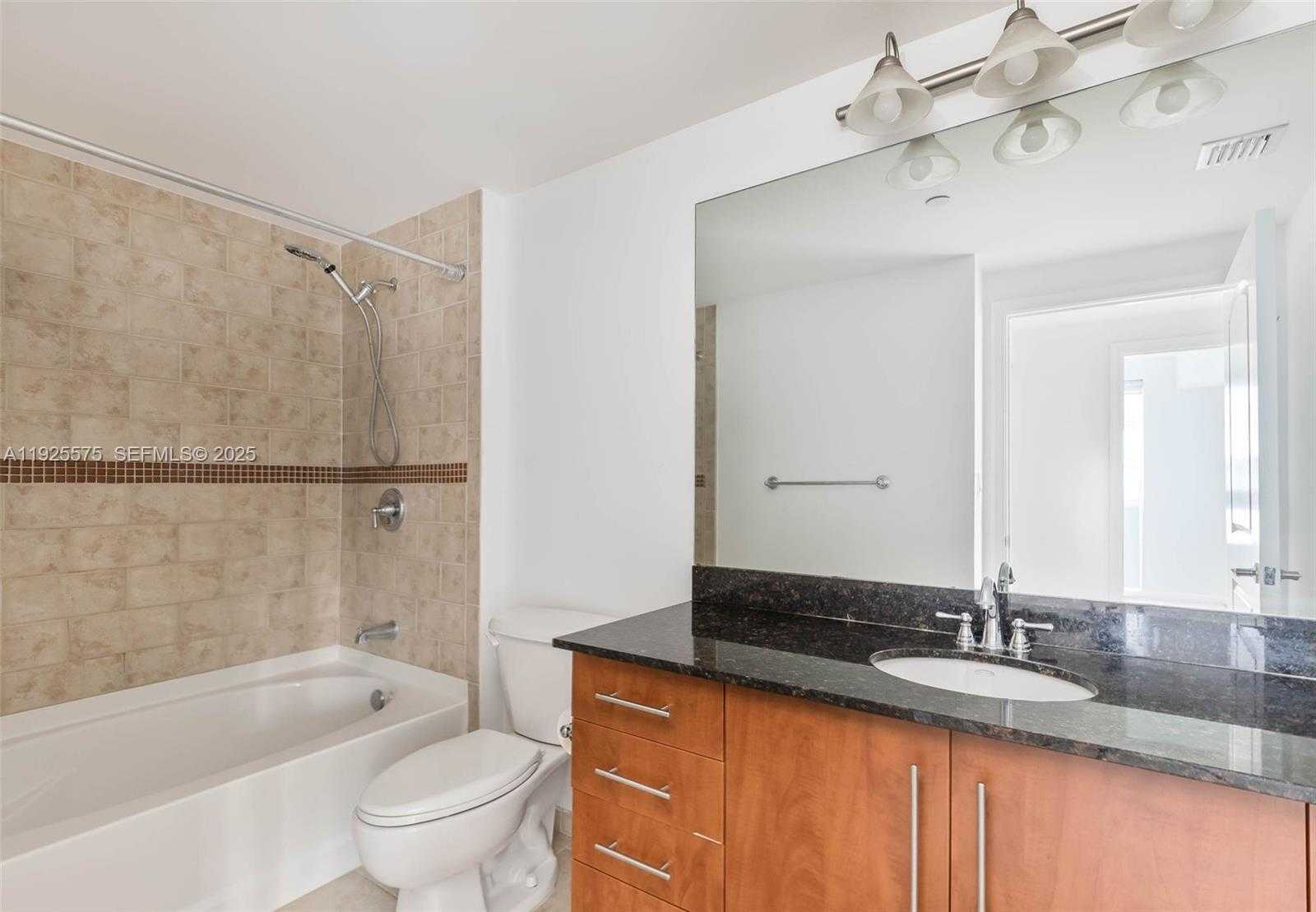 Small Image of 7355 SOUTH WEST 89TH ST #502N, Miami Number 8