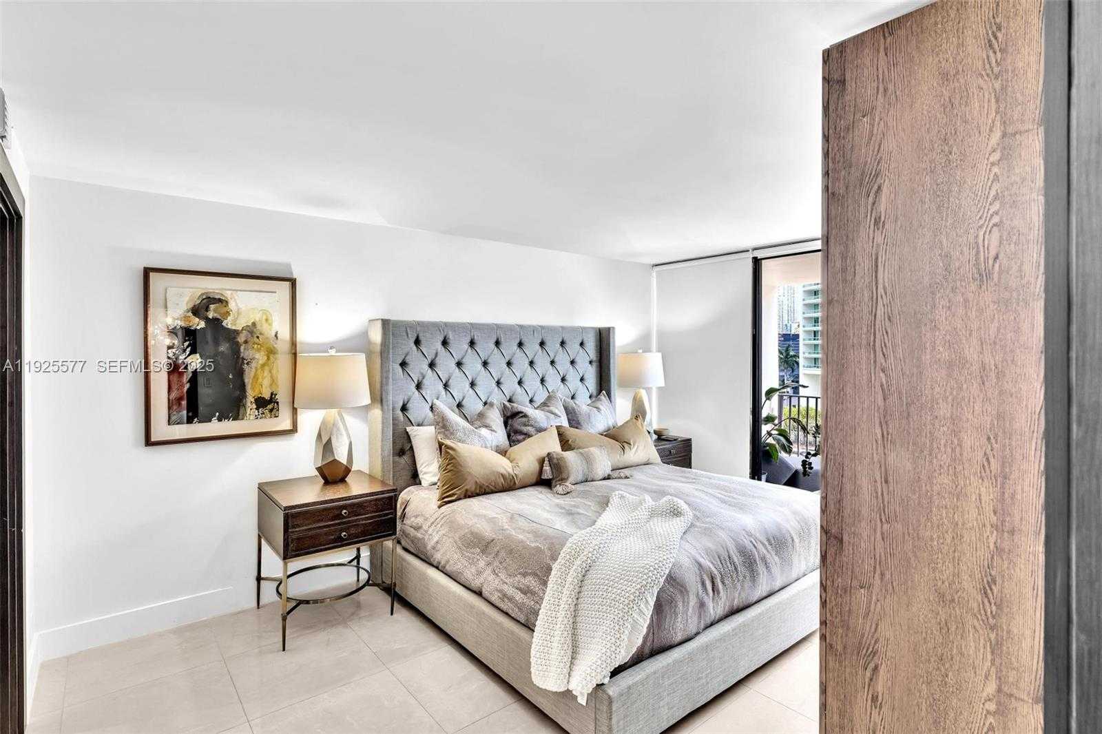 Small Image of 1865 BRICKELL AVE #A703, Miami Number 12