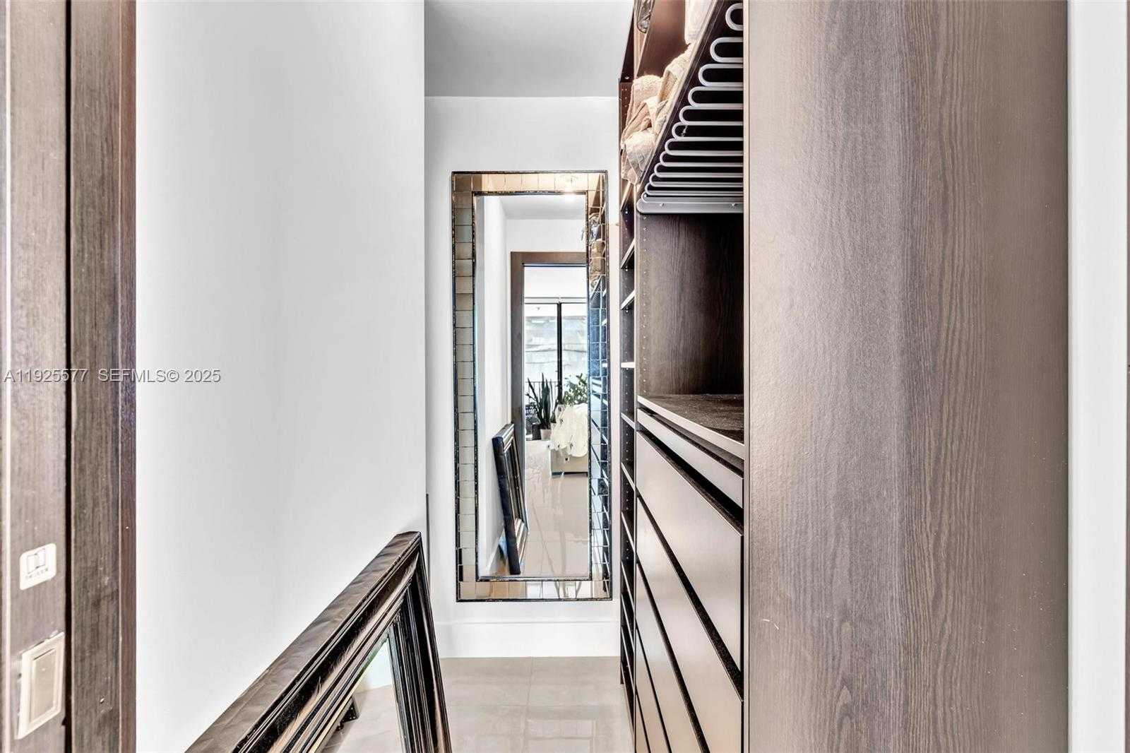 Small Image of 1865 BRICKELL AVE #A703, Miami Number 13