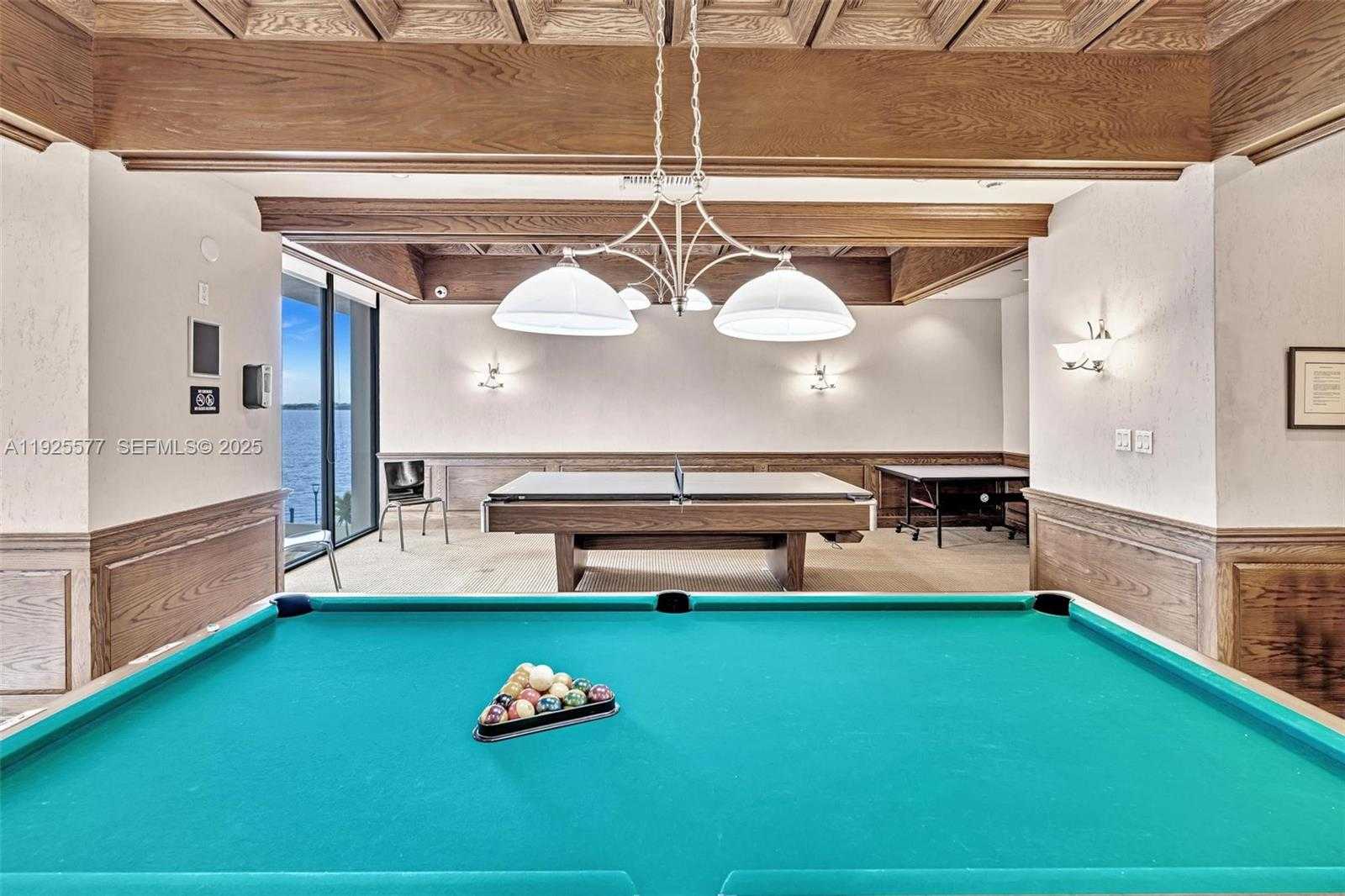 Small Image of 1865 BRICKELL AVE #A703, Miami Number 17