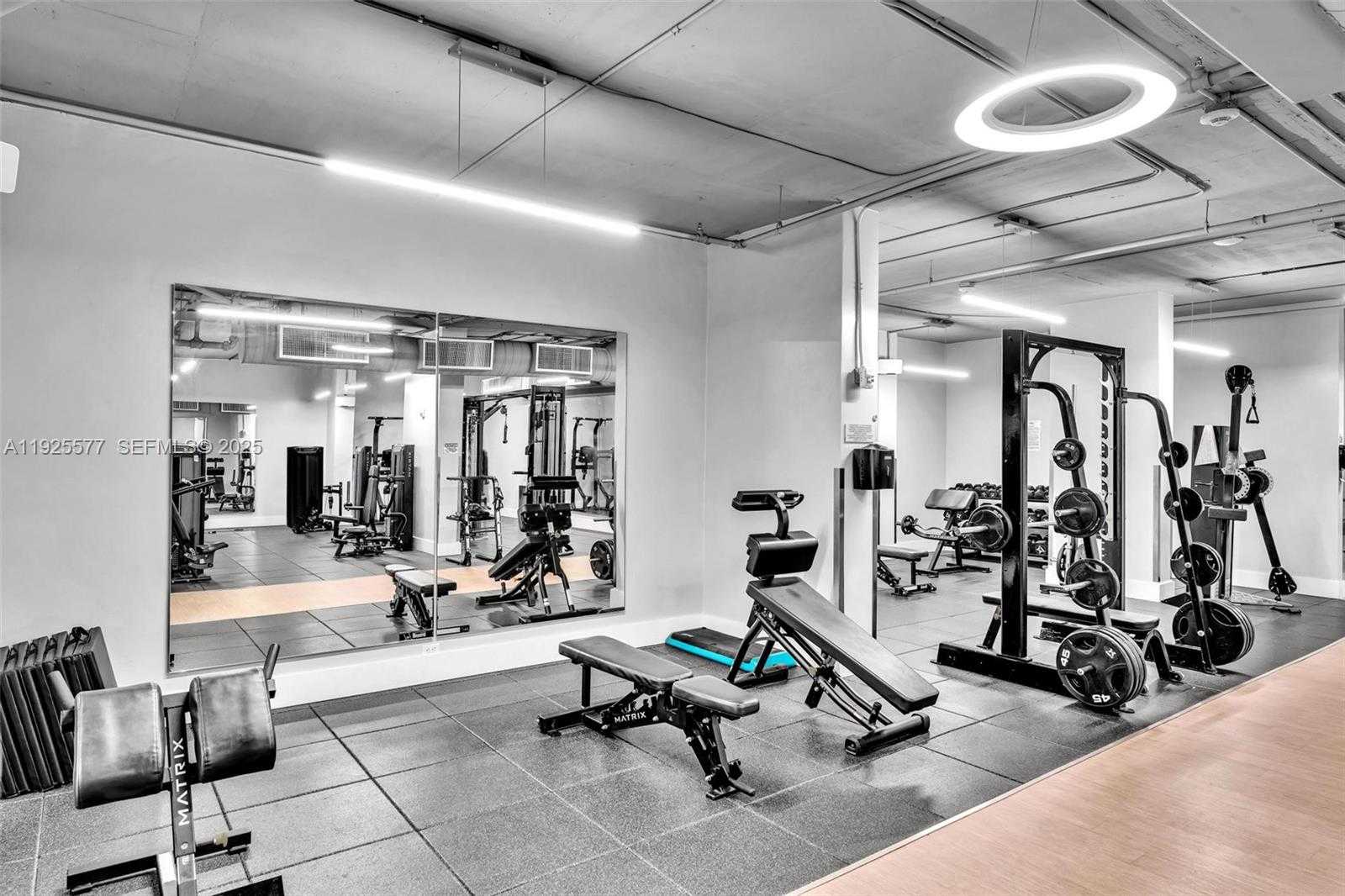 Small Image of 1865 BRICKELL AVE #A703, Miami Number 18