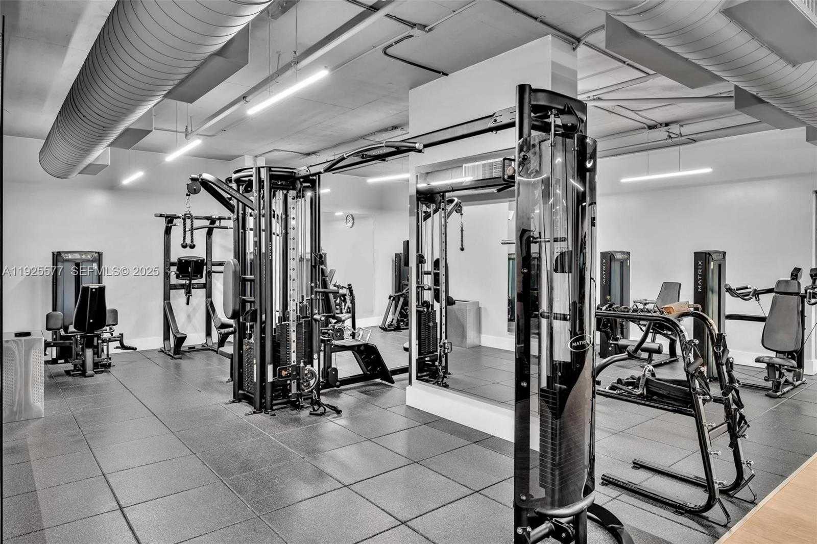 Small Image of 1865 BRICKELL AVE #A703, Miami Number 19