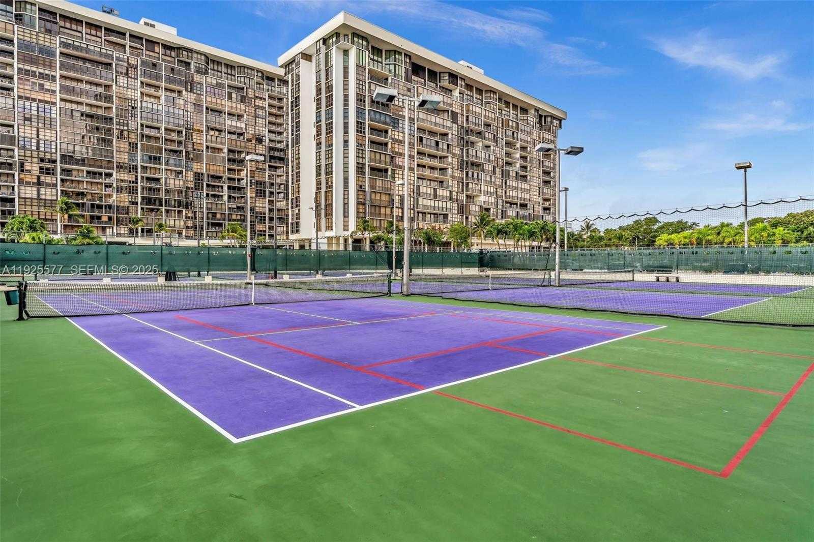 Small Image of 1865 BRICKELL AVE #A703, Miami Number 22