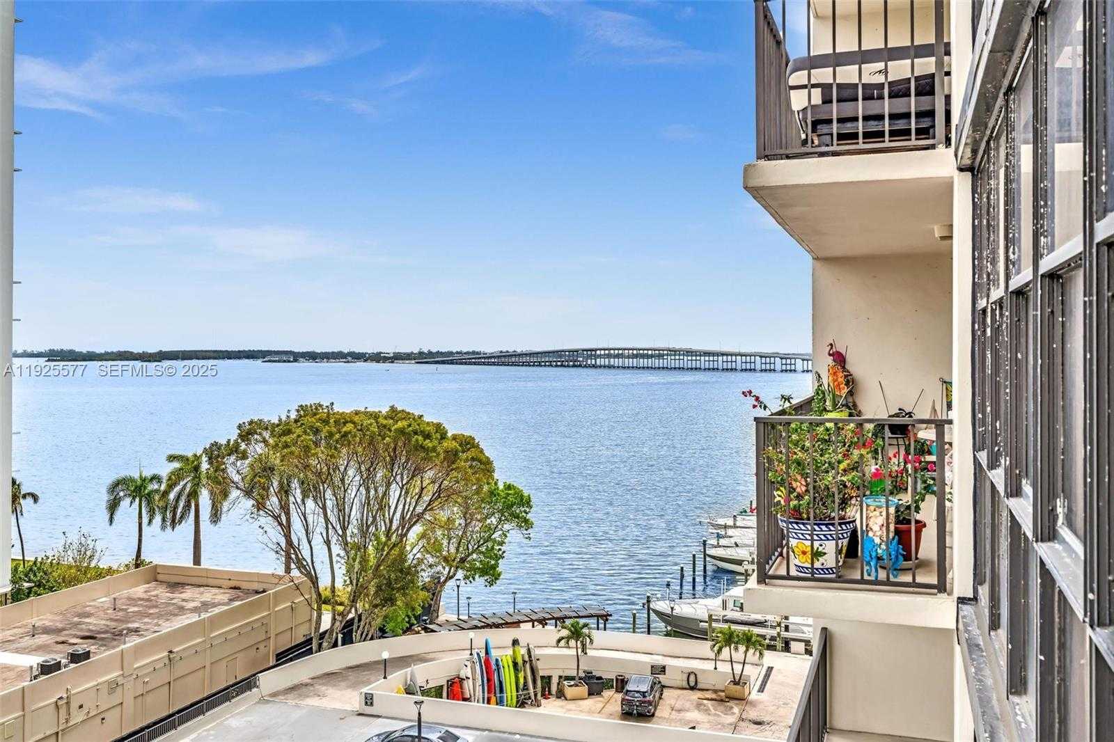 Small Image of 1865 BRICKELL AVE #A703, Miami Number 24