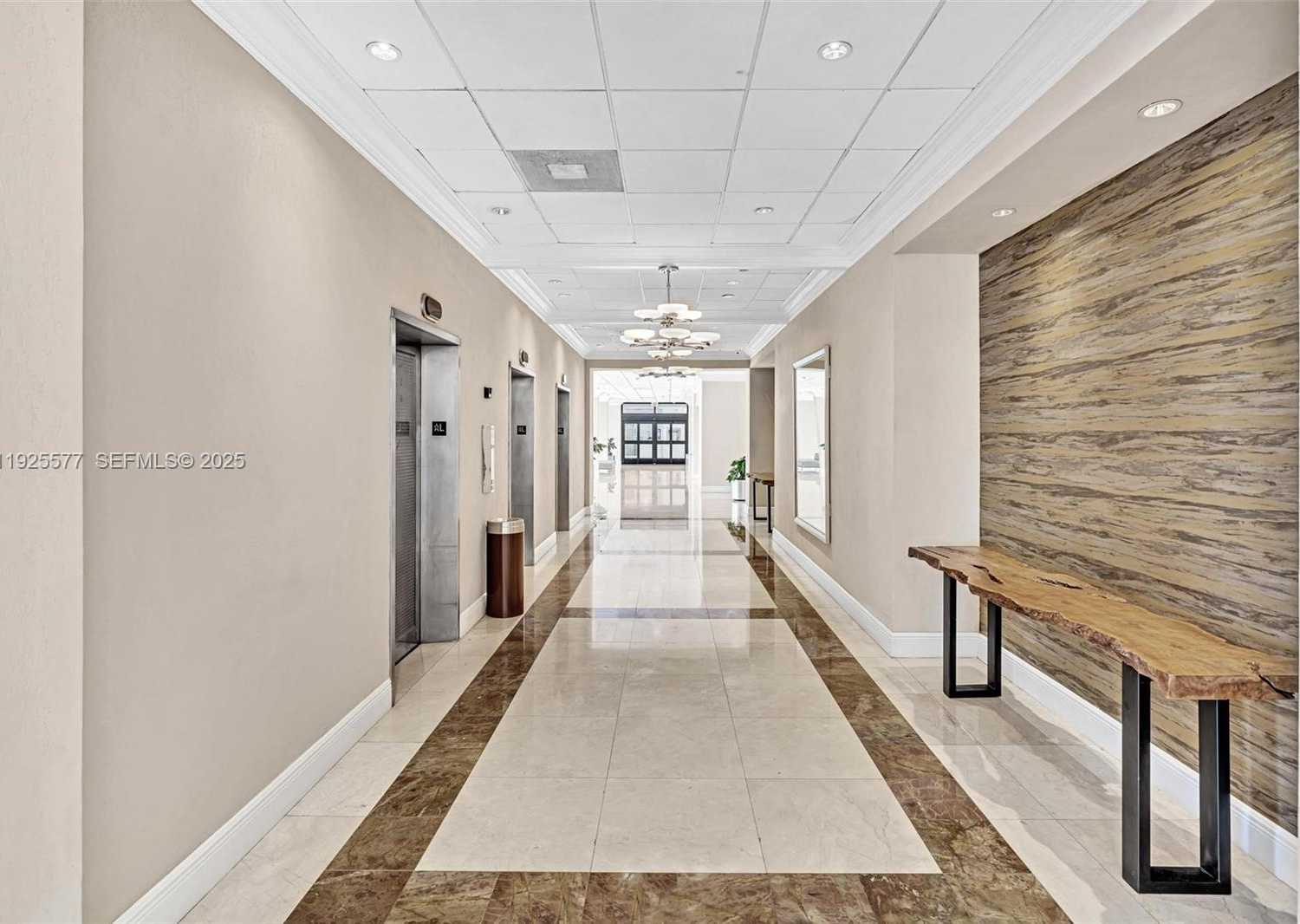 Small Image of 1865 BRICKELL AVE #A703, Miami Number 26