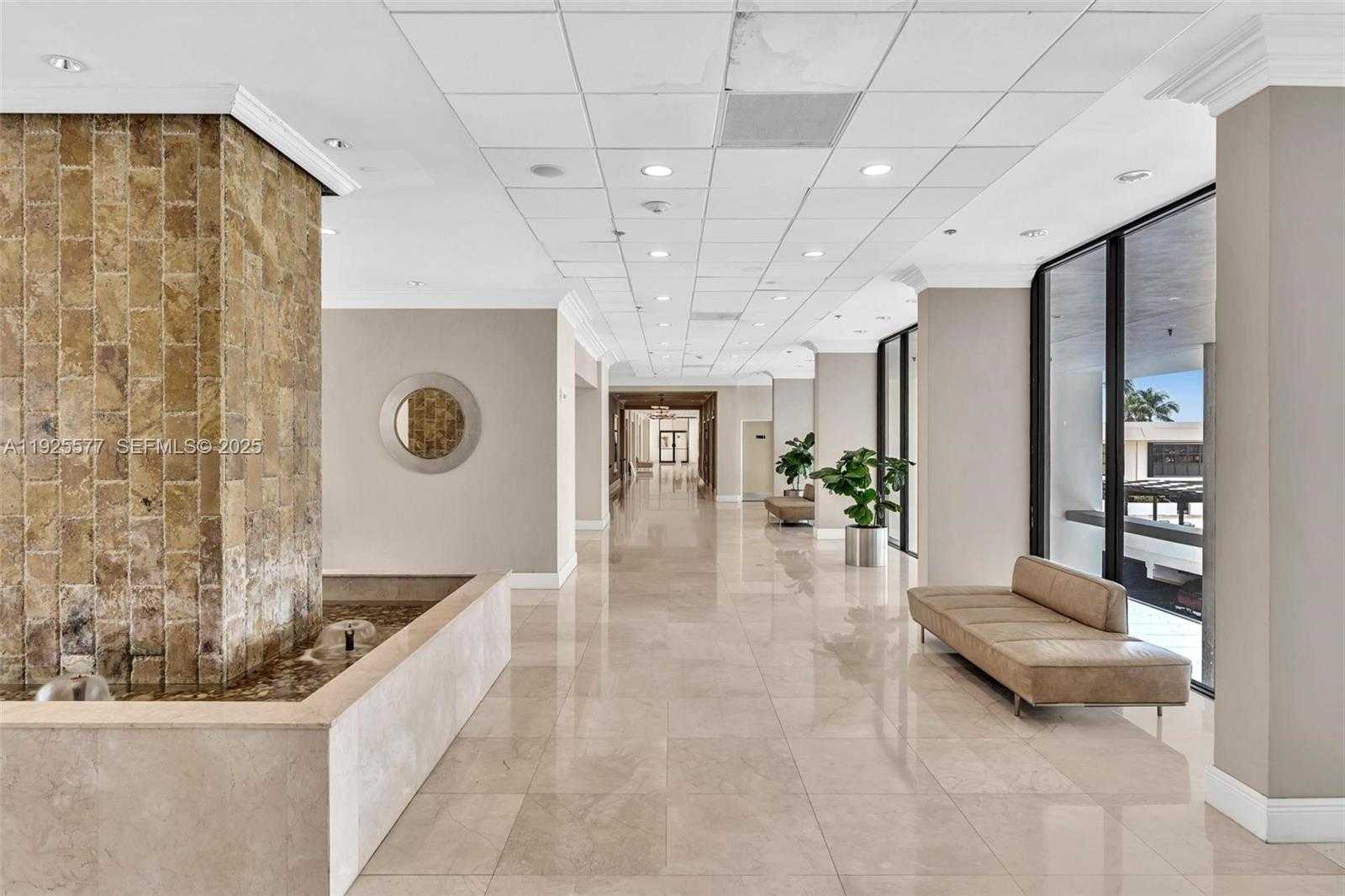 Small Image of 1865 BRICKELL AVE #A703, Miami Number 27