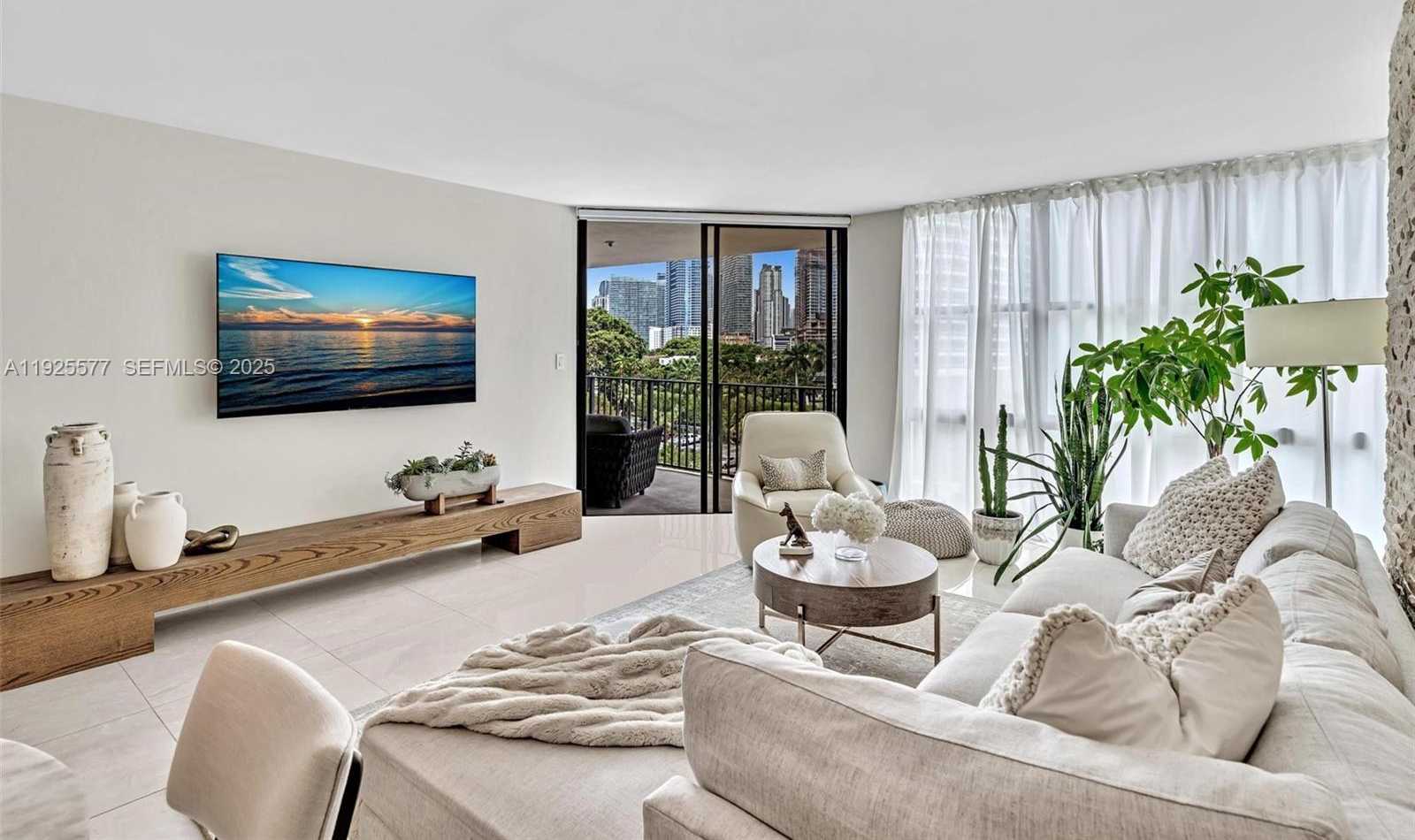 Small Image of 1865 BRICKELL AVE #A703, Miami Number 37