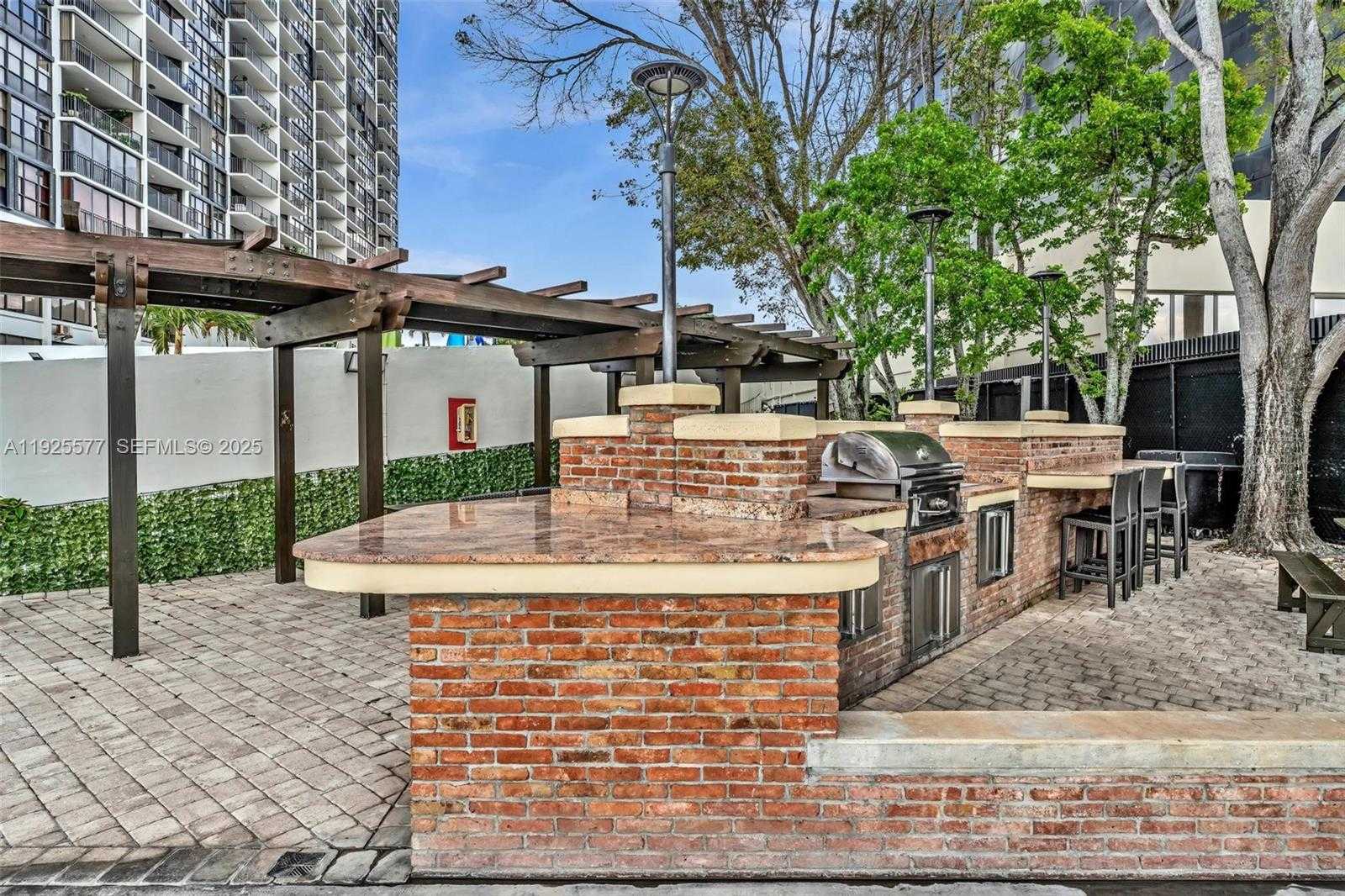 Small Image of 1865 BRICKELL AVE #A703, Miami Number 40