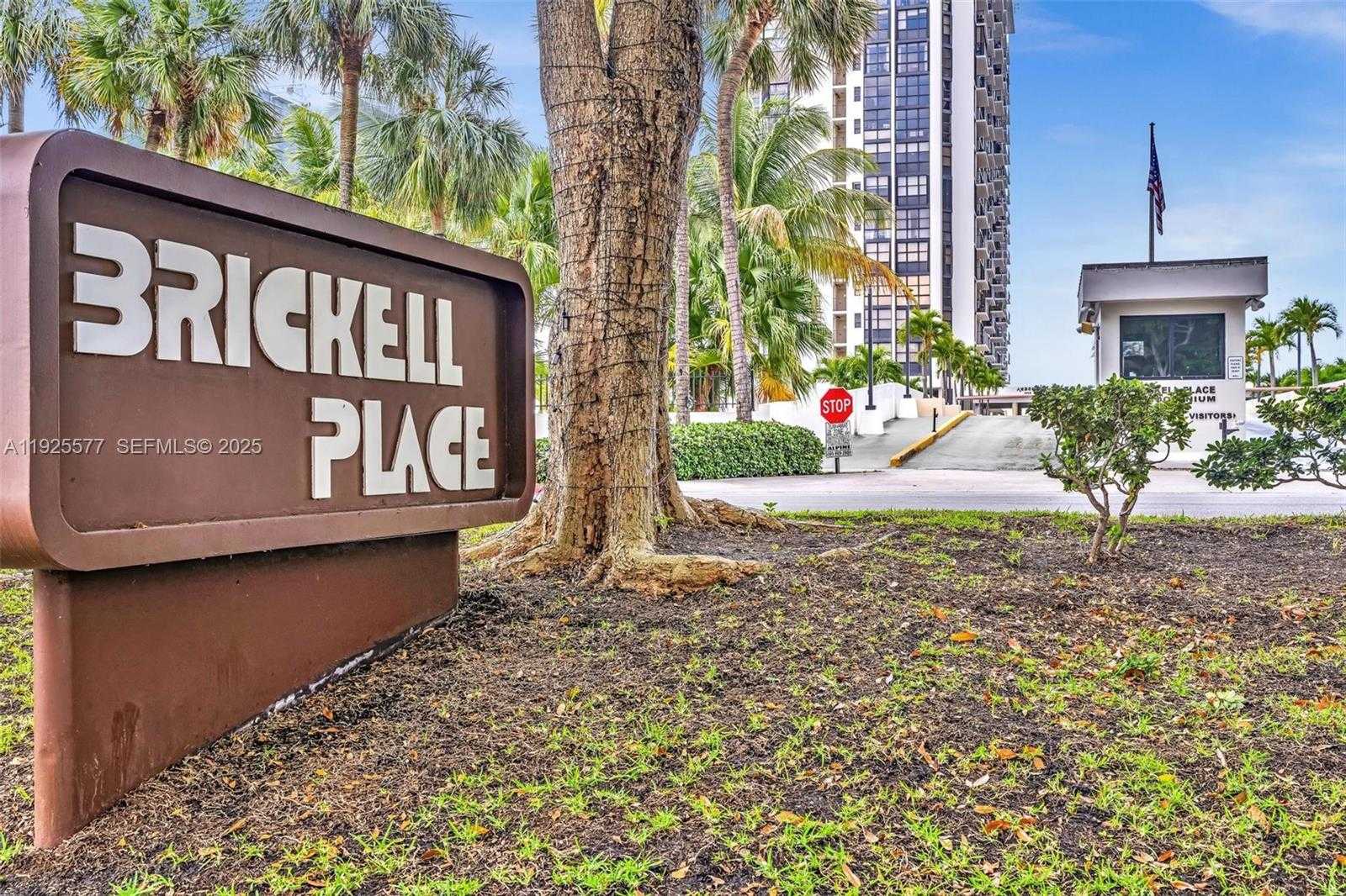 Small Image of 1865 BRICKELL AVE #A703, Miami Number 41