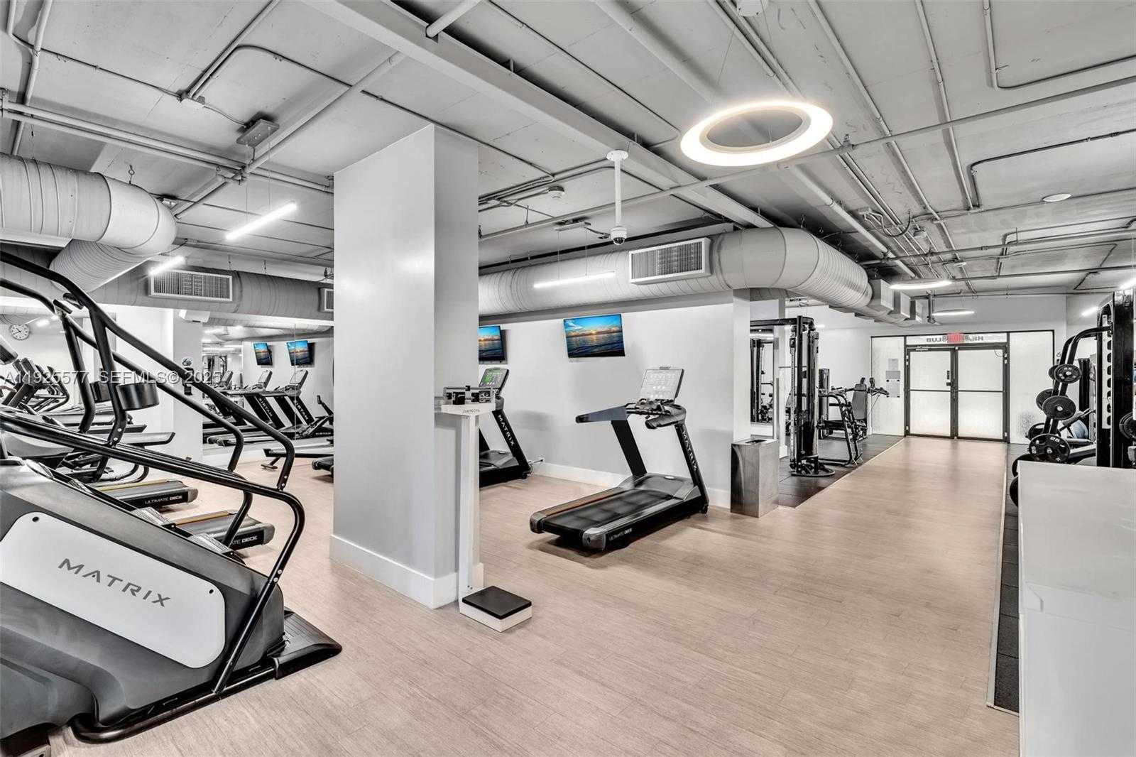 Small Image of 1865 BRICKELL AVE #A703, Miami Number 43