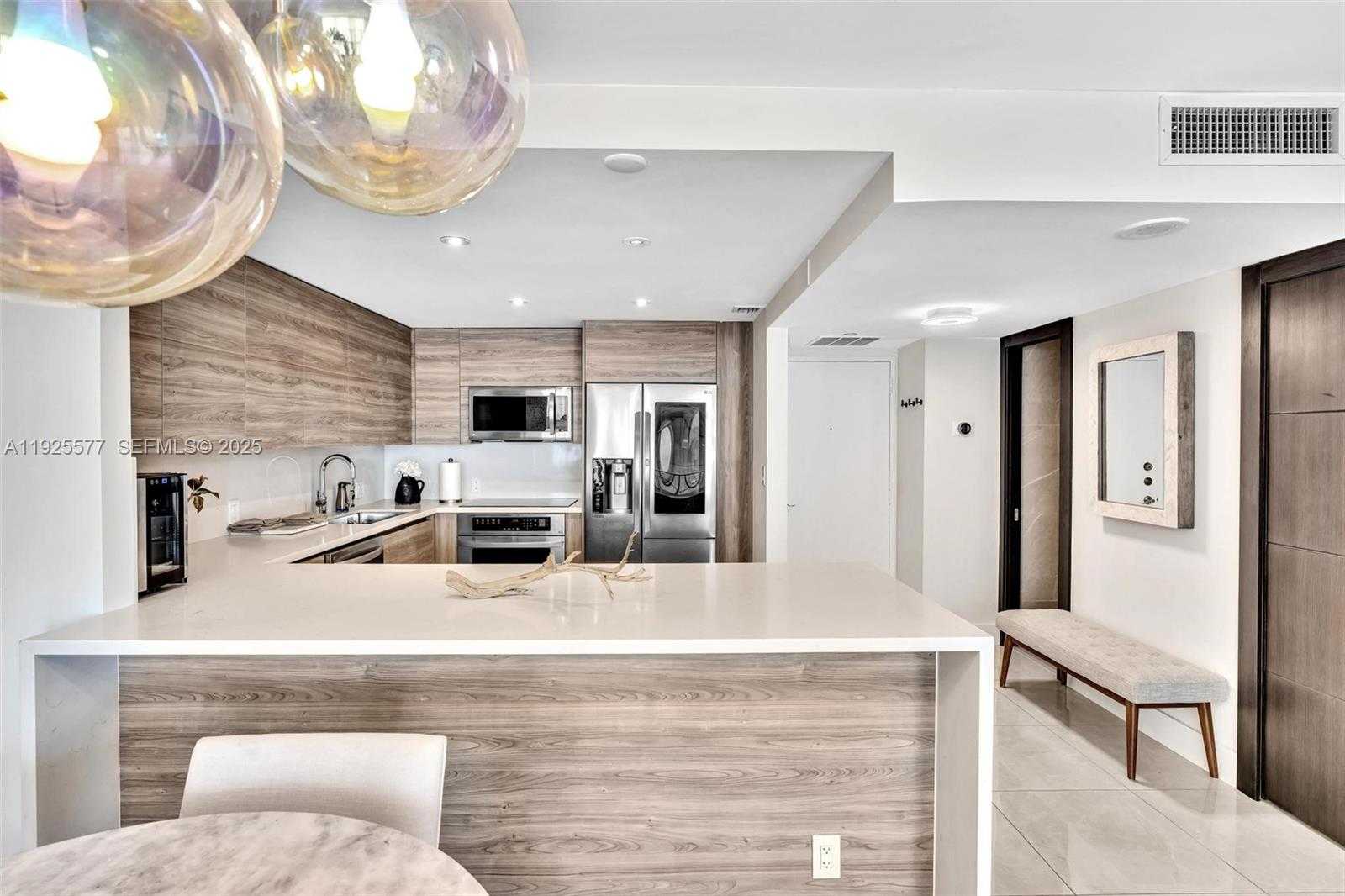 Small Image of 1865 BRICKELL AVE #A703, Miami Number 44