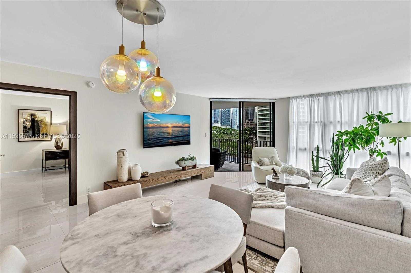 Small Image of 1865 BRICKELL AVE #A703, Miami Number 45