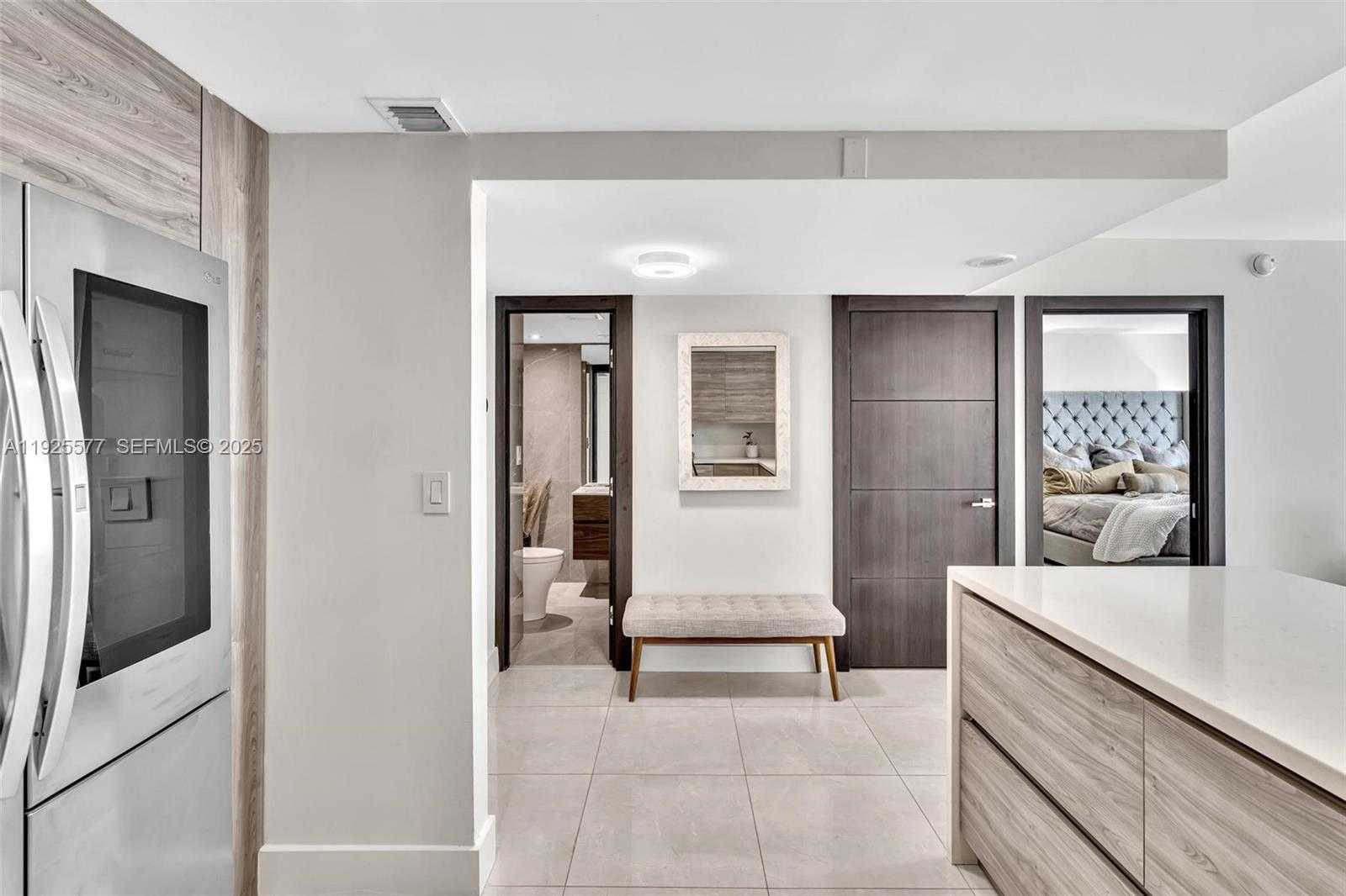 Small Image of 1865 BRICKELL AVE #A703, Miami Number 48