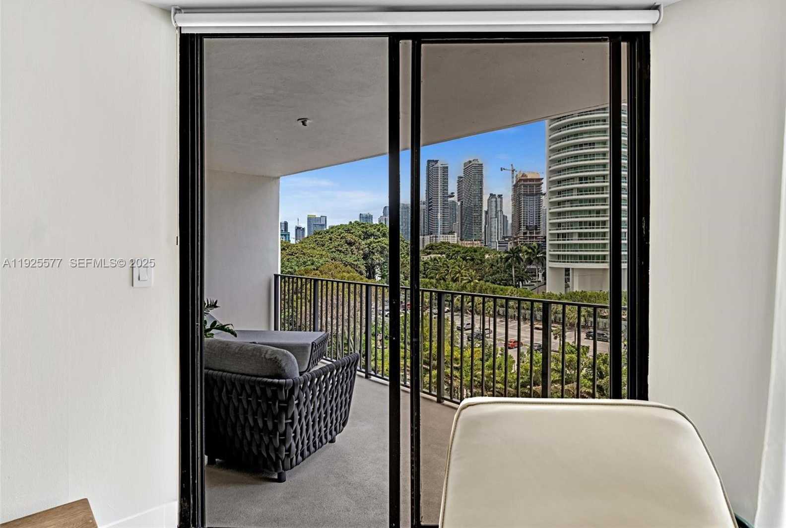 Small Image of 1865 BRICKELL AVE #A703, Miami Number 52