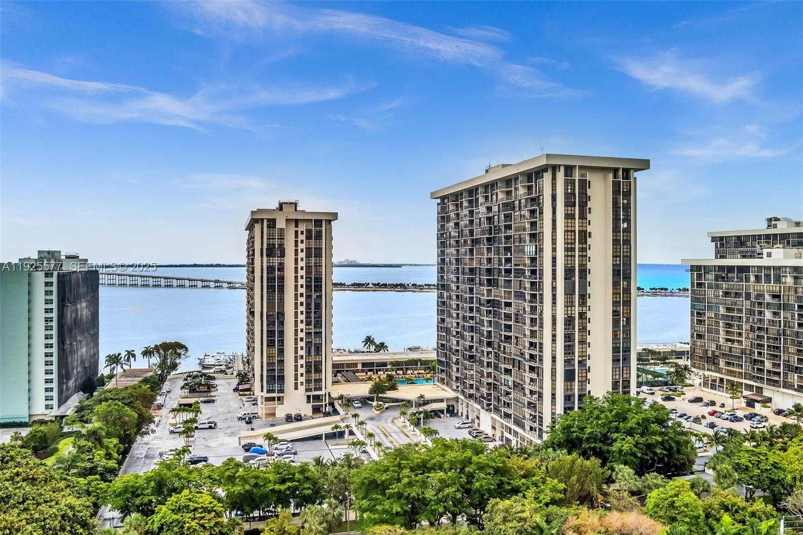 Small Image of 1865 BRICKELL AVE #A703, Miami Number 54