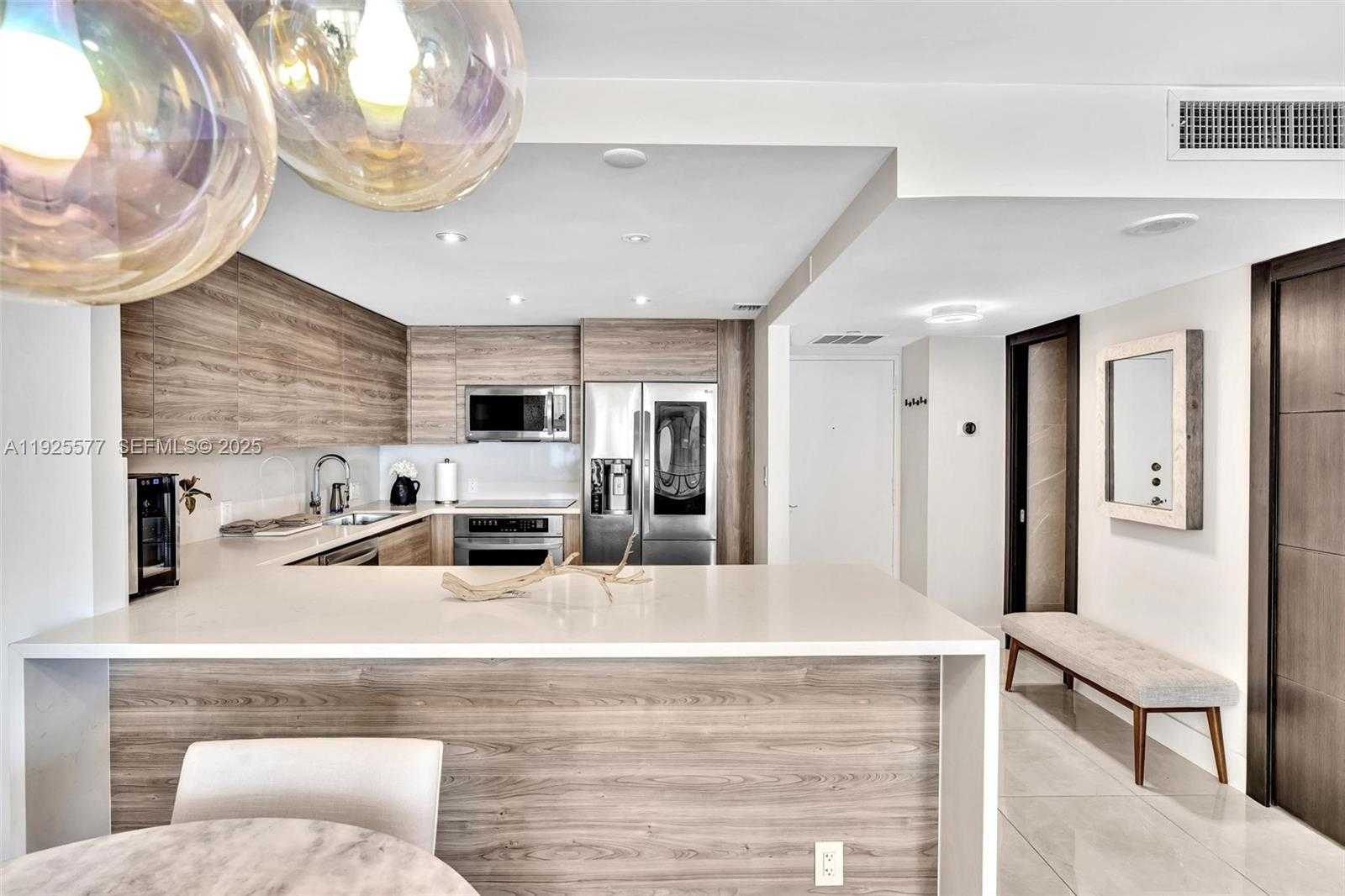 Small Image of 1865 BRICKELL AVE #A703, Miami Number 55