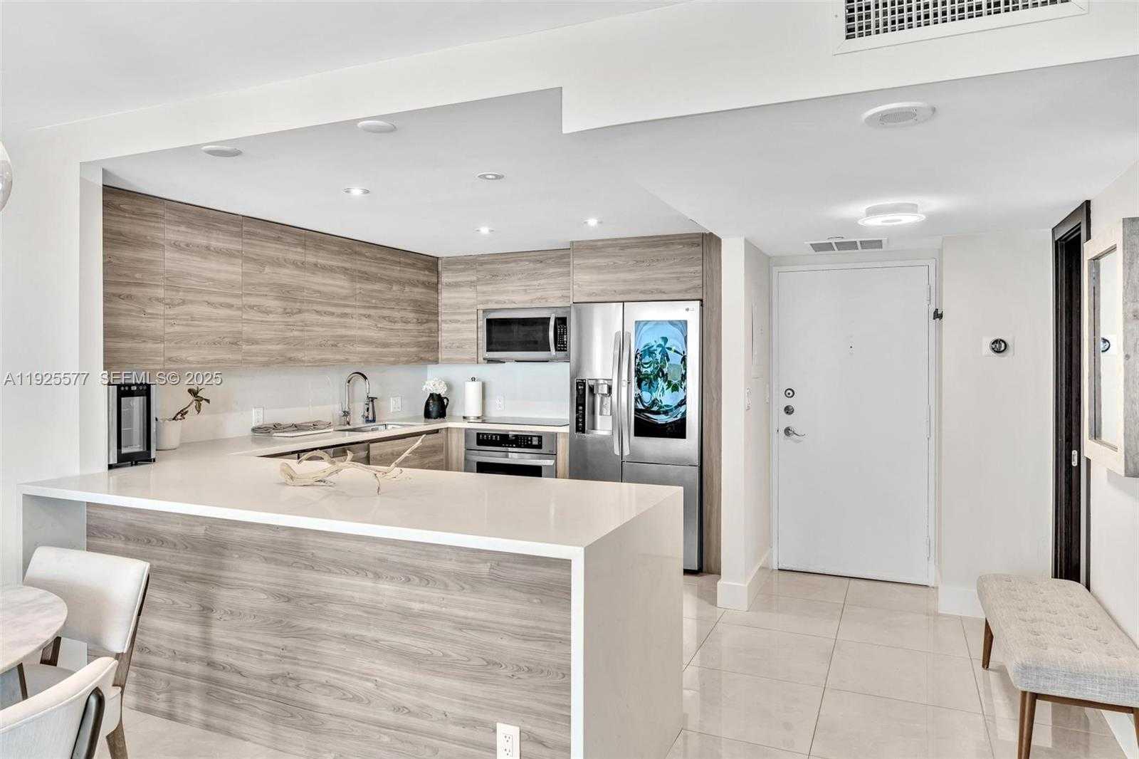 Small Image of 1865 BRICKELL AVE #A703, Miami Number 58