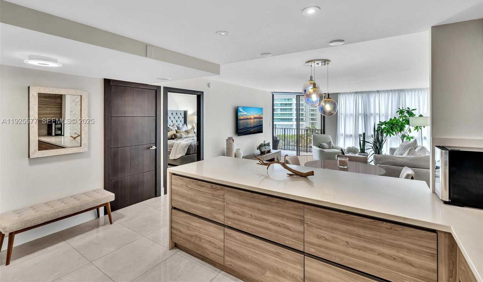 Small Image of 1865 BRICKELL AVE #A703, Miami Number 59