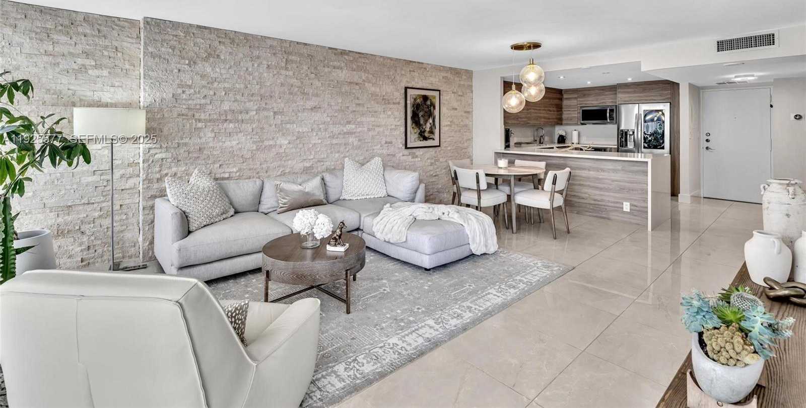 Small Image of 1865 BRICKELL AVE #A703, Miami Number 6