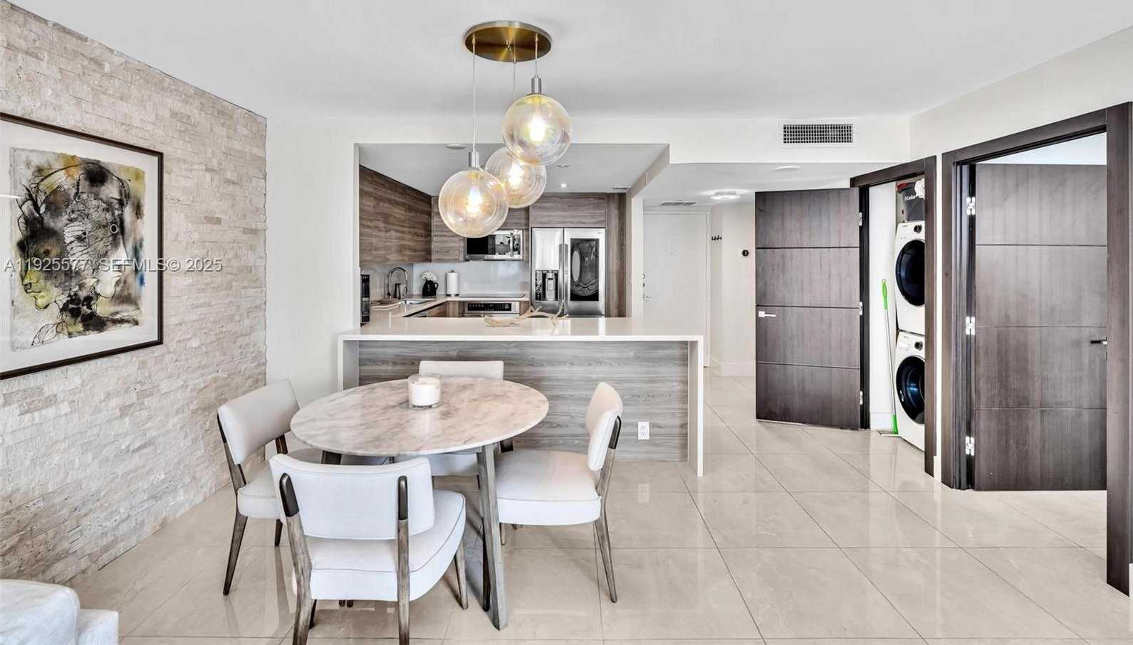 Small Image of 1865 BRICKELL AVE #A703, Miami Number 60