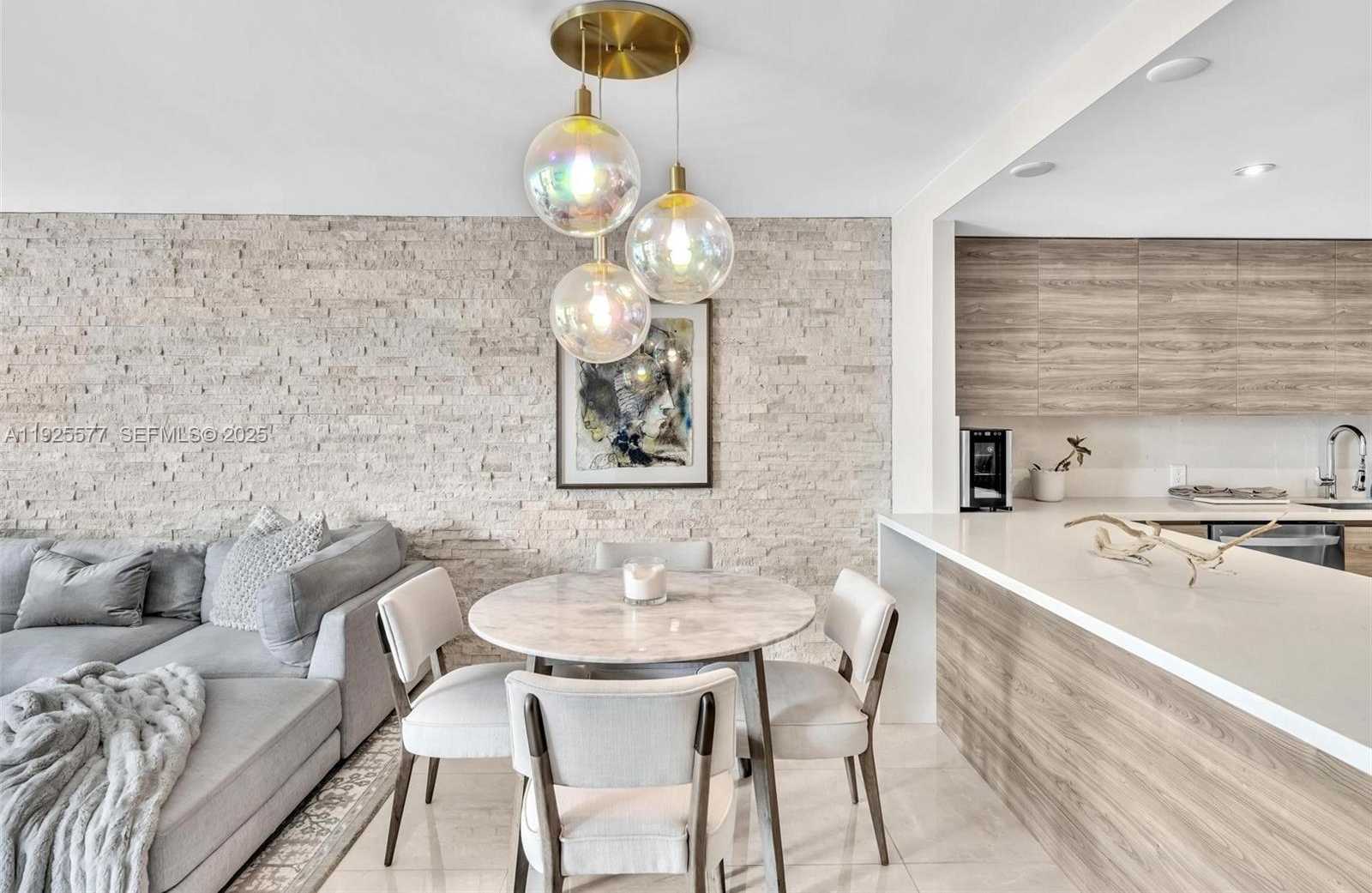 Small Image of 1865 BRICKELL AVE #A703, Miami Number 61