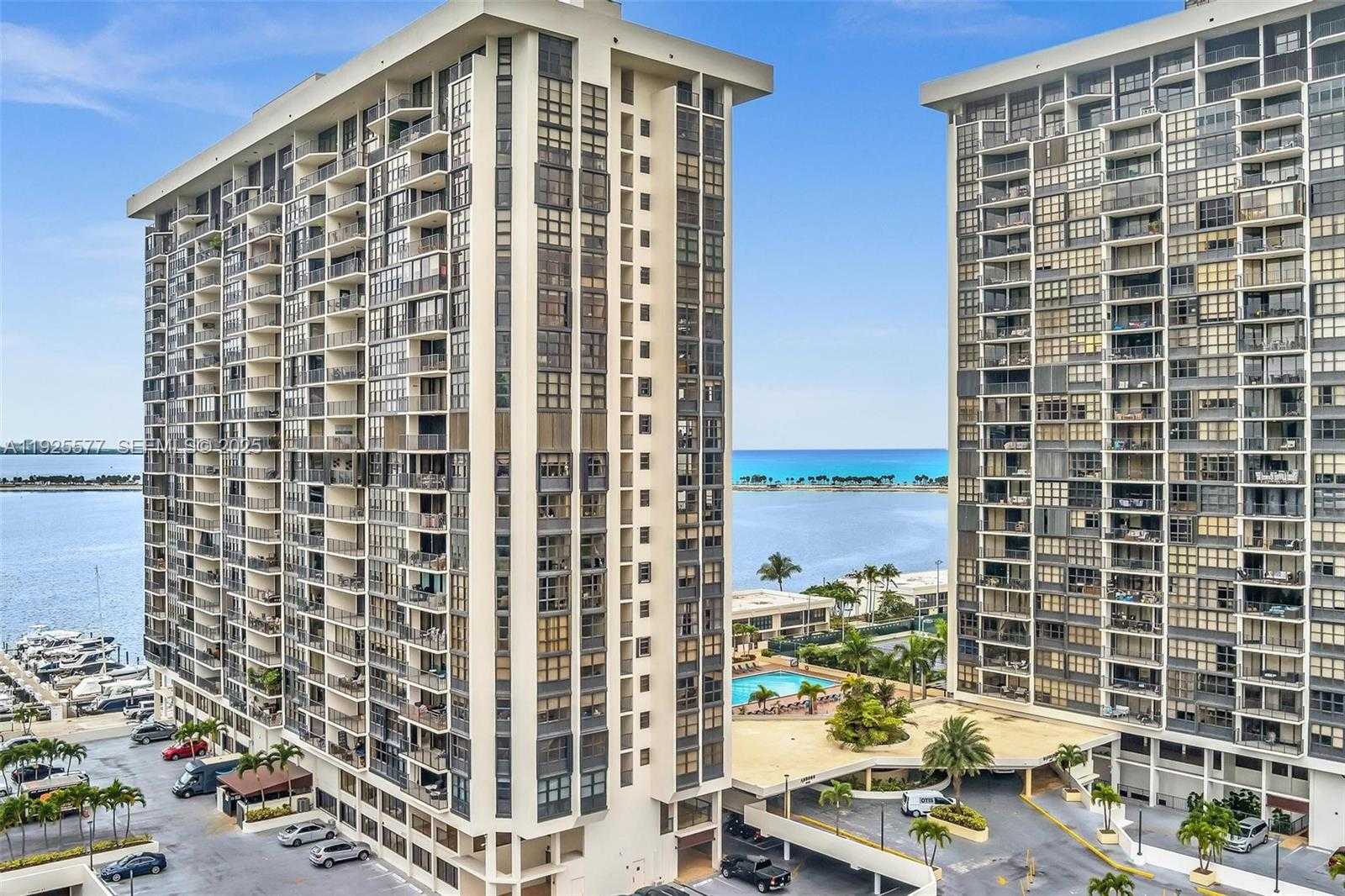 Small Image of 1865 BRICKELL AVE #A703, Miami Number 62