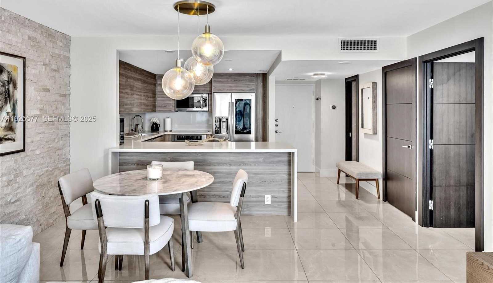 Small Image of 1865 BRICKELL AVE #A703, Miami Number 9