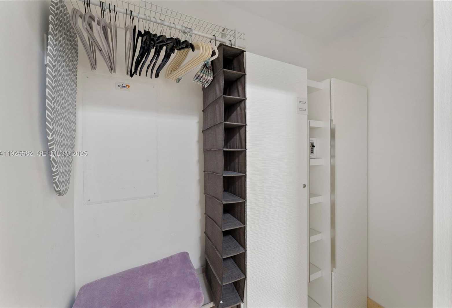 Small Image of 1830 SOUTH OCEAN DR #1612, Hallandale Beach Number 17