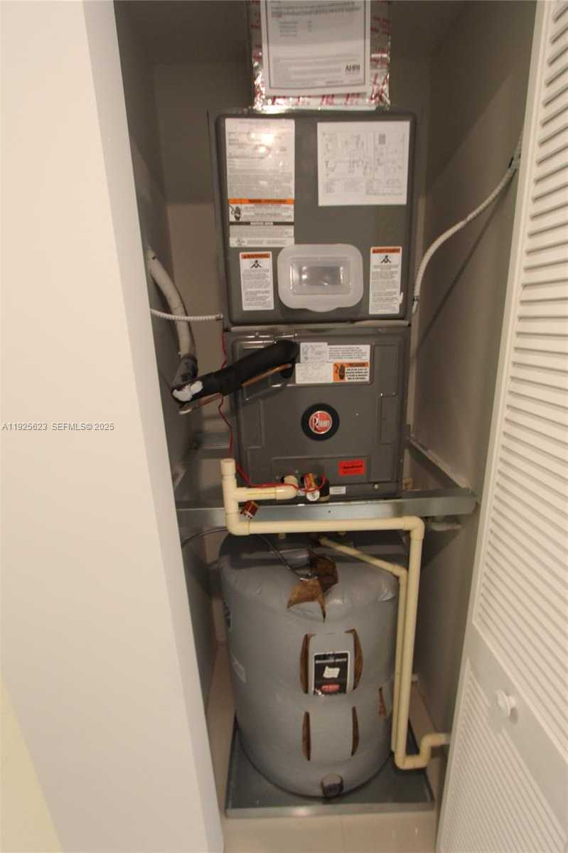 Imagen de Pequeño Objeto