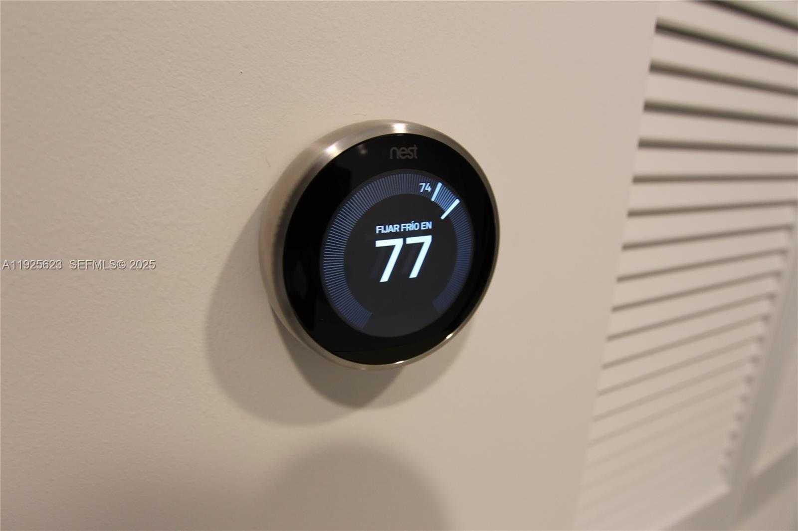 Imagen de Pequeño Objeto