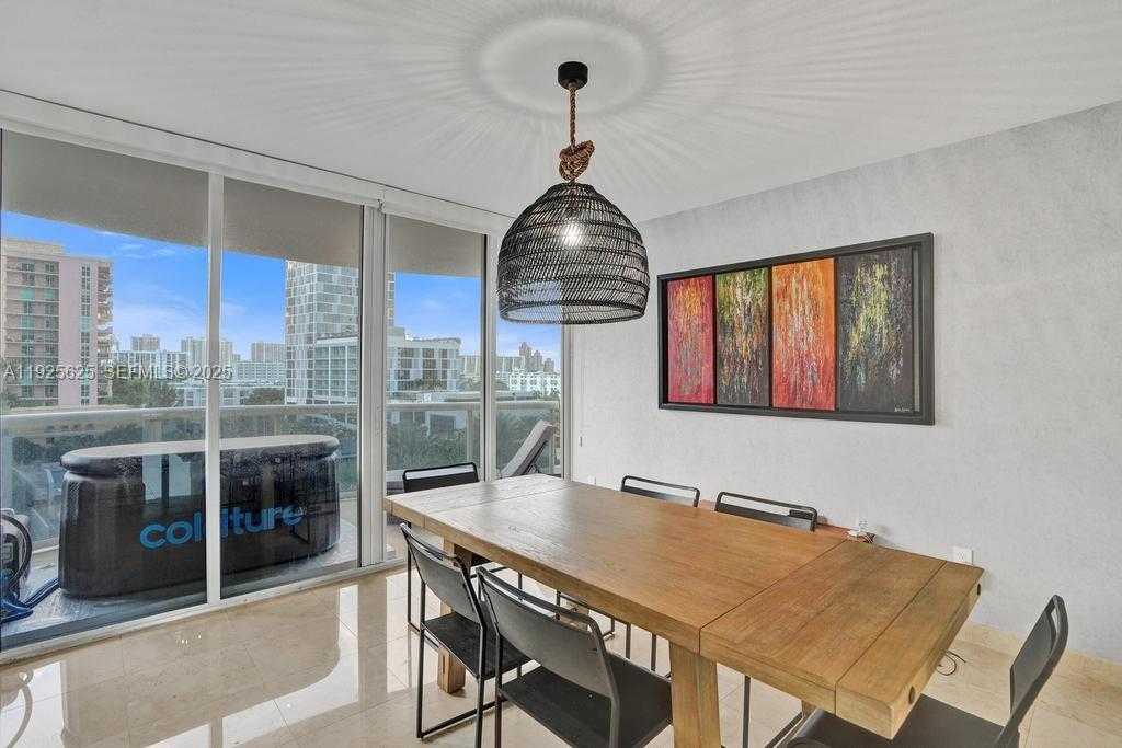 Small Image of 17555 COLLINS AVE #704, Sunny Isles Beach Number 10