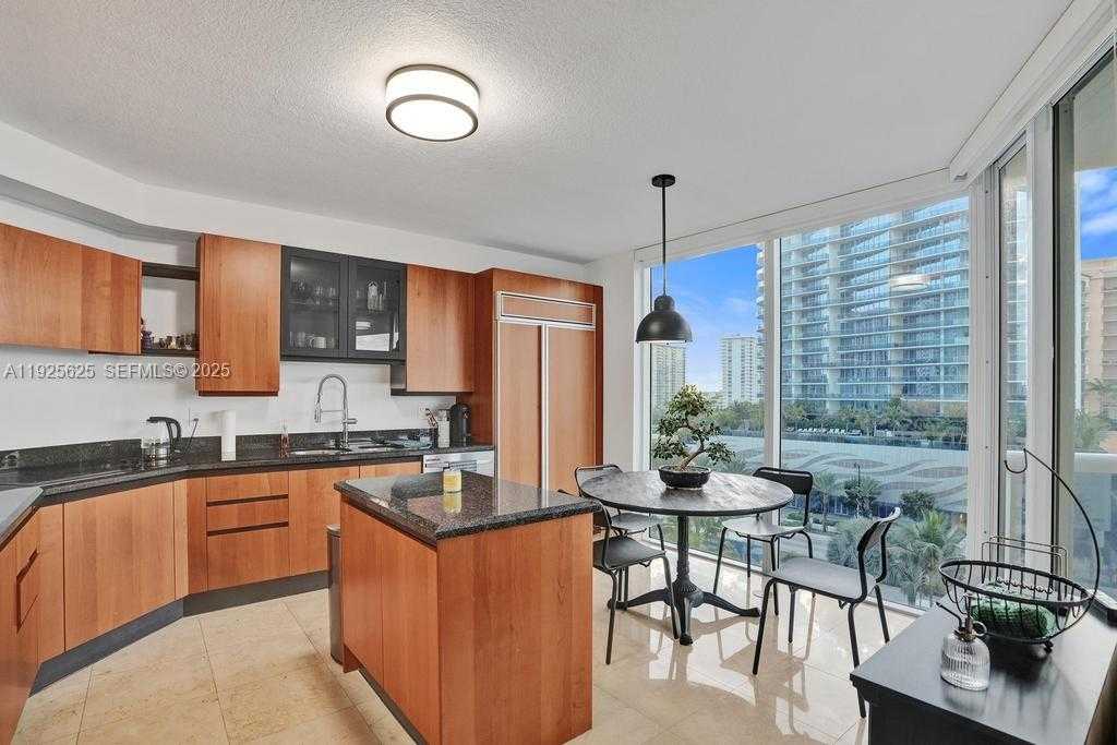 Small Image of 17555 COLLINS AVE #704, Sunny Isles Beach Number 11