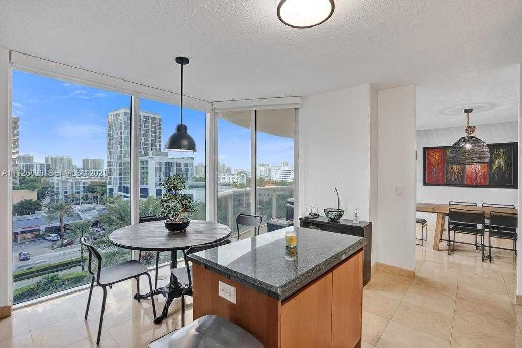 Small Image of 17555 COLLINS AVE #704, Sunny Isles Beach Number 14