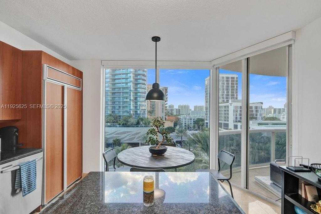 Small Image of 17555 COLLINS AVE #704, Sunny Isles Beach Number 15