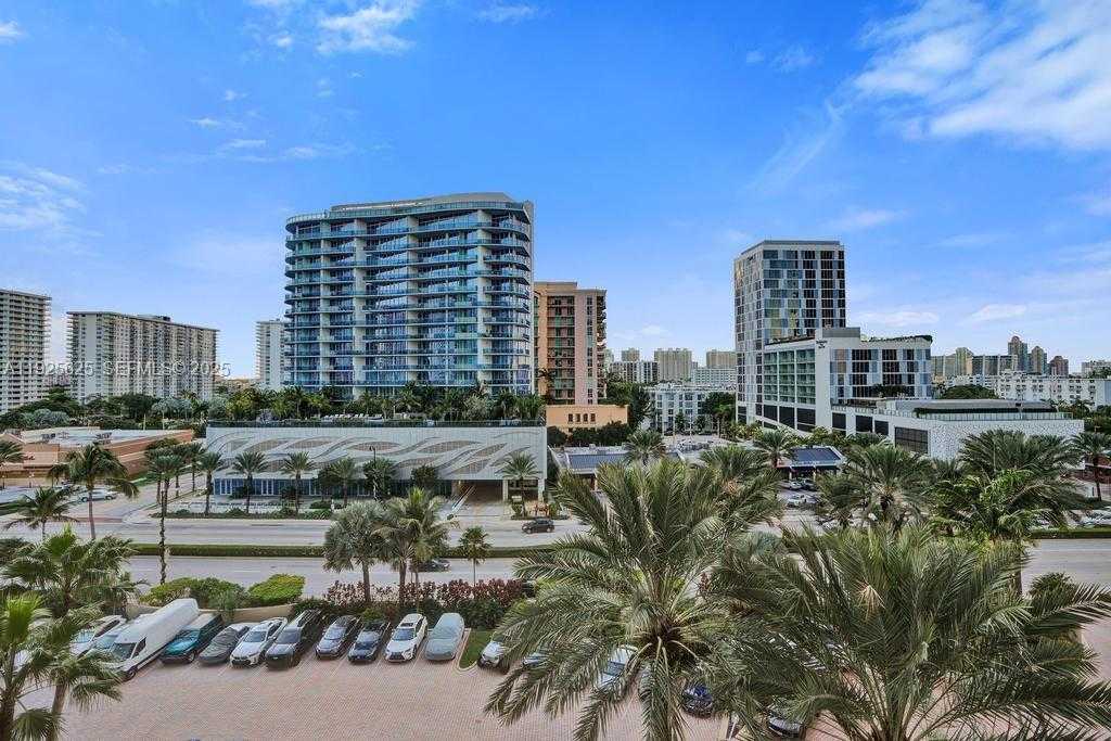 Small Image of 17555 COLLINS AVE #704, Sunny Isles Beach Number 16