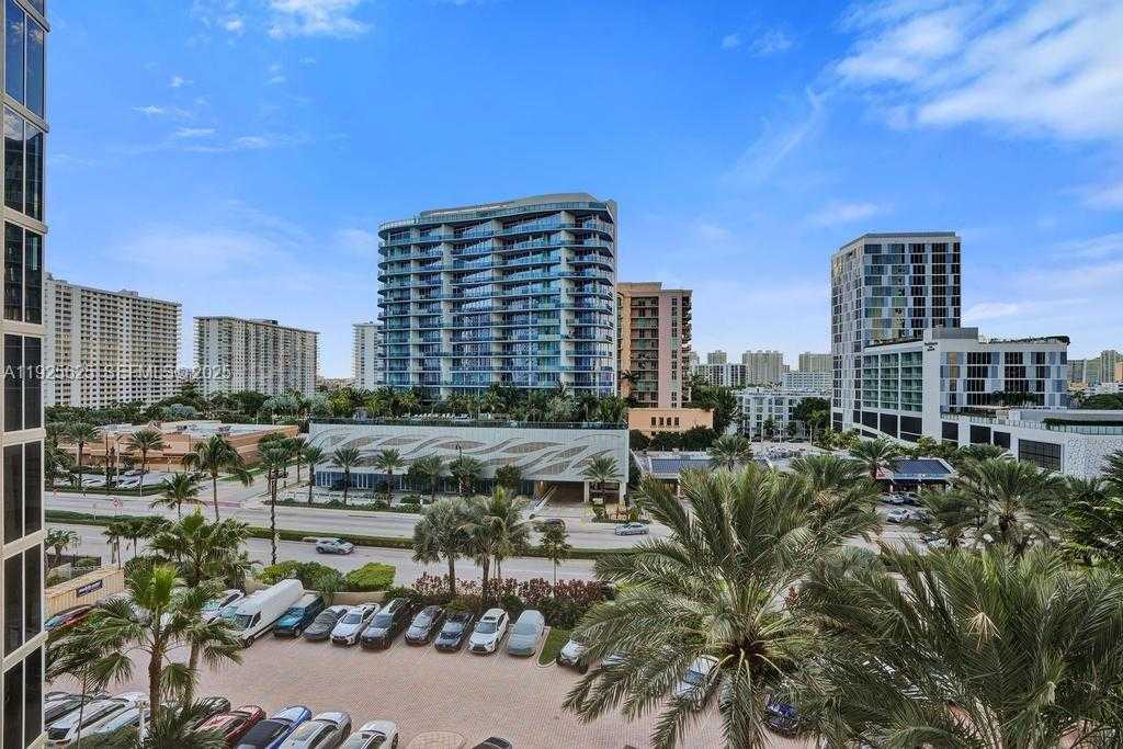 Small Image of 17555 COLLINS AVE #704, Sunny Isles Beach Number 17
