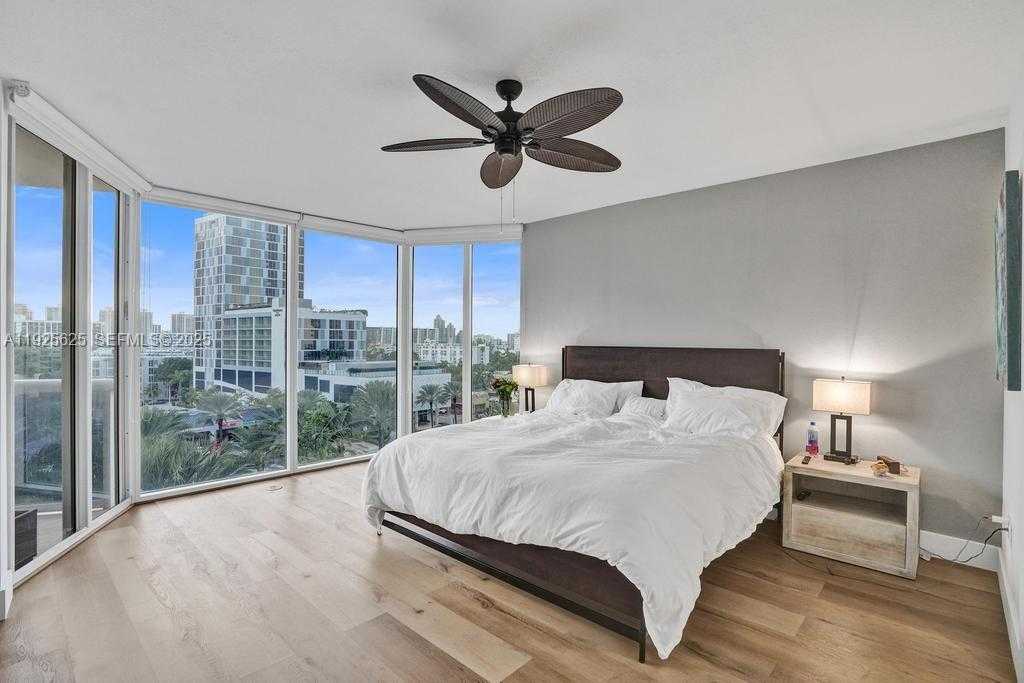 Small Image of 17555 COLLINS AVE #704, Sunny Isles Beach Number 18