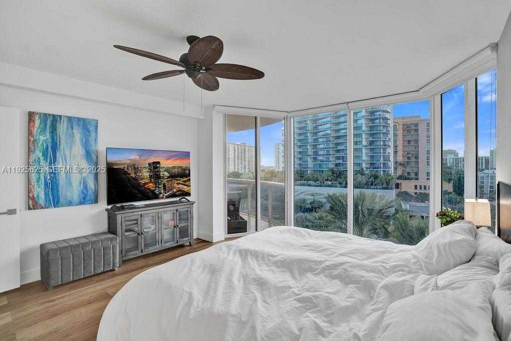 Small Image of 17555 COLLINS AVE #704, Sunny Isles Beach Number 19