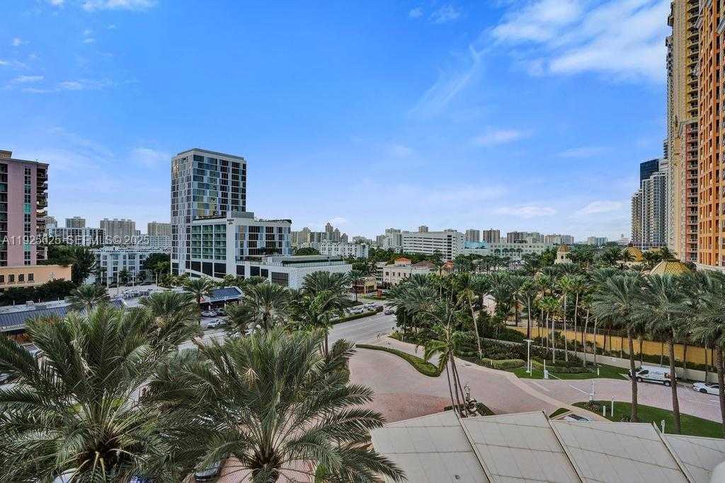 Small Image of 17555 COLLINS AVE #704, Sunny Isles Beach Number 2