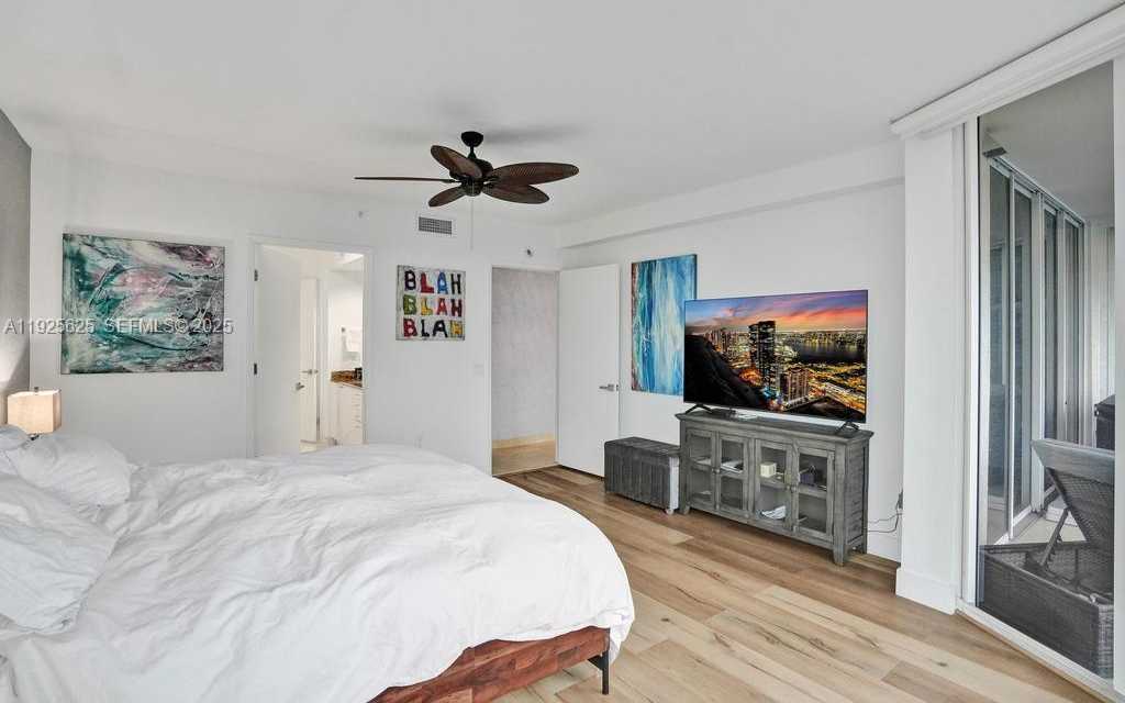 Small Image of 17555 COLLINS AVE #704, Sunny Isles Beach Number 20