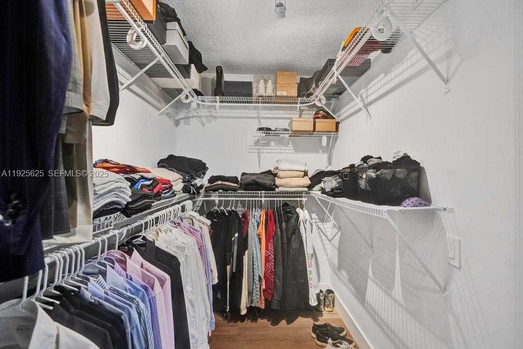 Small Image of 17555 COLLINS AVE #704, Sunny Isles Beach Number 25