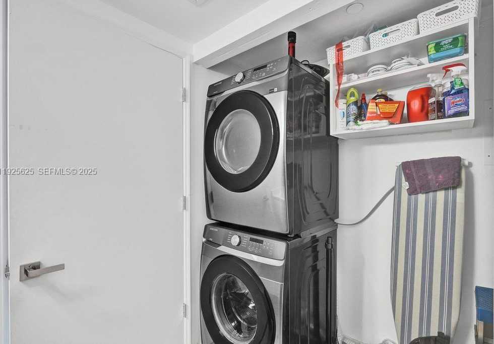 Small Image of 17555 COLLINS AVE #704, Sunny Isles Beach Number 26