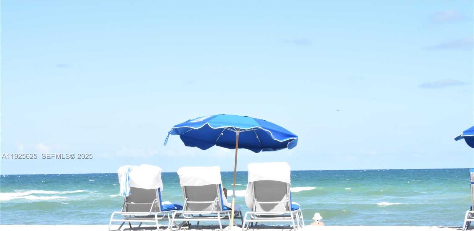 Small Image of 17555 COLLINS AVE #704, Sunny Isles Beach Number 28