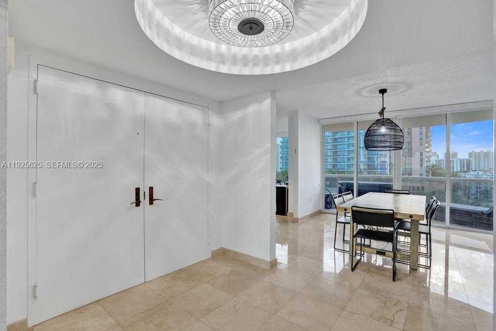 Small Image of 17555 COLLINS AVE #704, Sunny Isles Beach Number 6