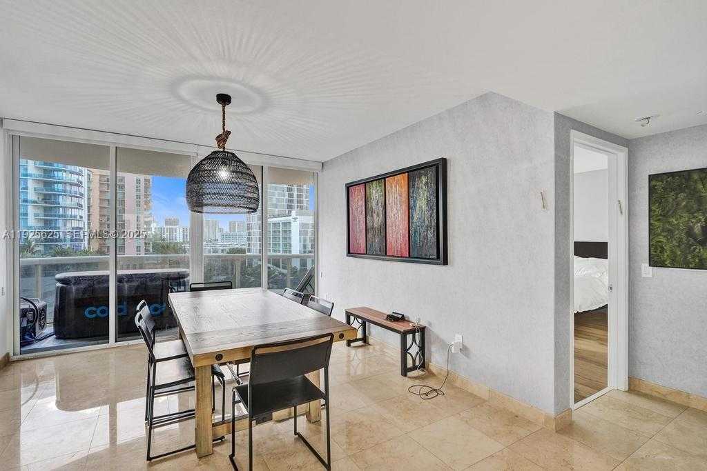 Small Image of 17555 COLLINS AVE #704, Sunny Isles Beach Number 7