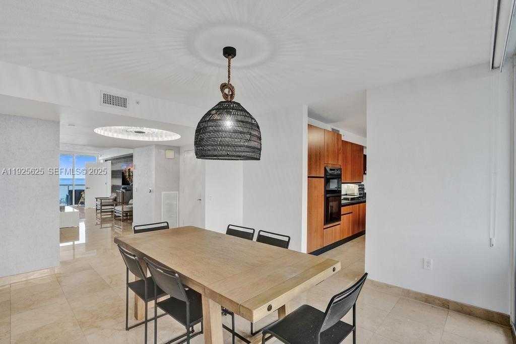 Small Image of 17555 COLLINS AVE #704, Sunny Isles Beach Number 8