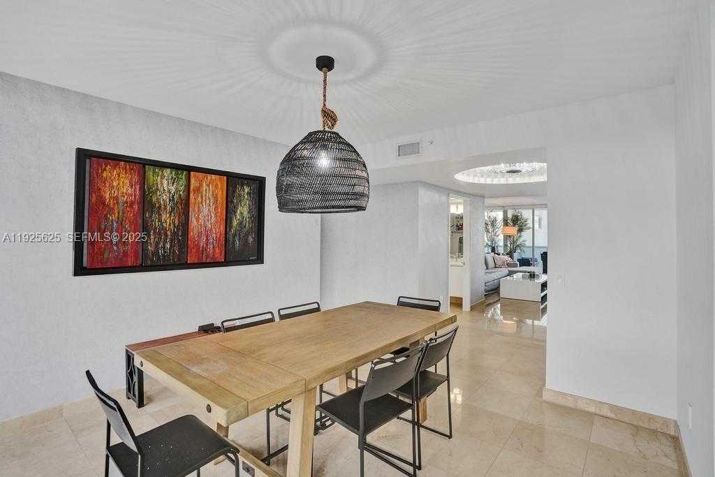 Small Image of 17555 COLLINS AVE #704, Sunny Isles Beach Number 9