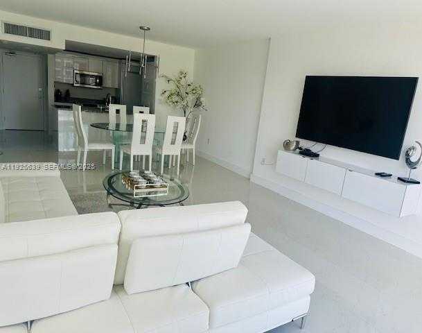 Small Image of 10275 COLLINS AVE #514, Bal Harbour Number 10
