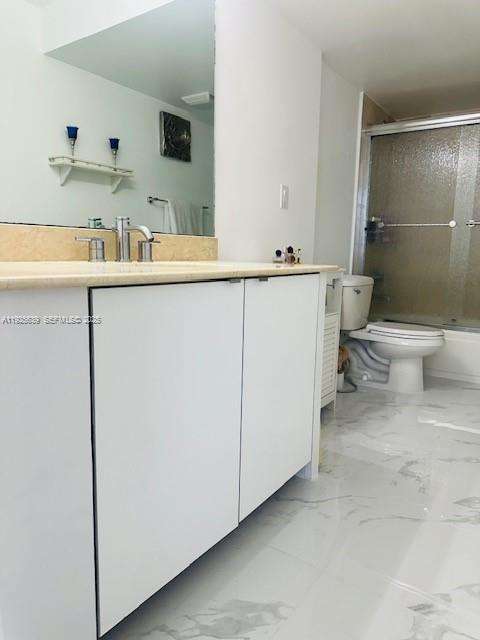Small Image of 10275 COLLINS AVE #514, Bal Harbour Number 12